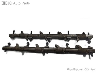 Juego de brazos basculantes de un lado para Dodge Durango 06-08 5,7 Foto 1 de 4