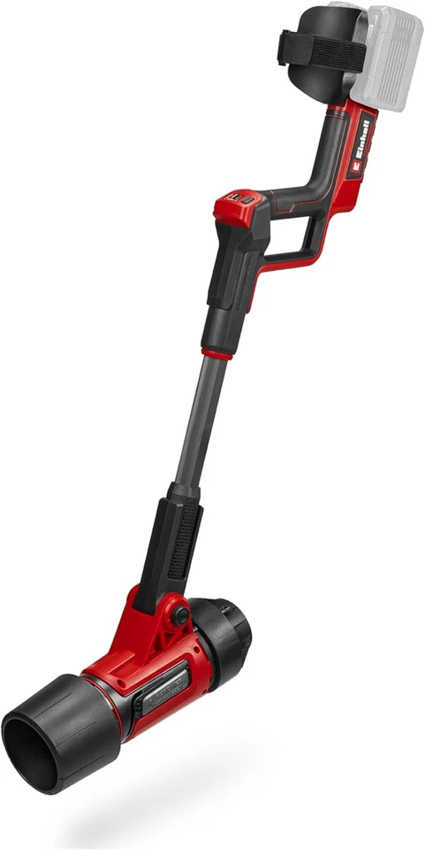 Einhell PROFESSIONAL Akku-Laubbläser GP-LB 36/270 Li E BL-Solo 3433570