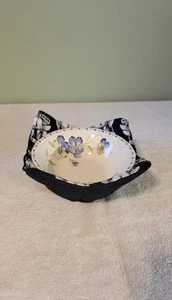 Handgefertigte Schale Cozies - Bild 1 von 11