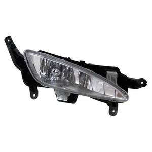 Right Side Front Bumper Fog Light for Kia K5 2011 2013 OEM Number 92202 2T010 - Picture 1 of 5