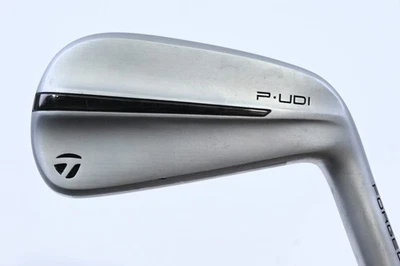 Taylormade P.UDI #3 Iron / 20 Degree / X-Flex HZRDUS Gen4 Black 90 Shaft - Image 1 of 4