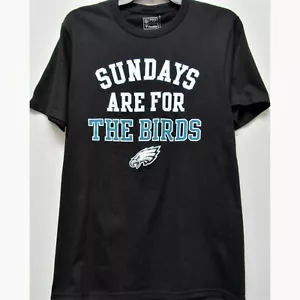Philadelphia Eagles - unisex - Imagen 1 de 1