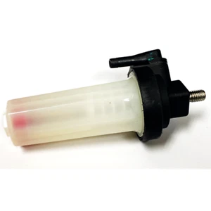Fuel Filter Assembly fits Yamaha Outboard Motors 64J‑24560‑00, 64J-24560-10 - Picture 1 of 3