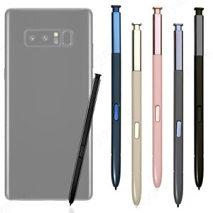 Stylet tactile S neuf pour Samsung Galaxy Note 8 N950U SM-N950U