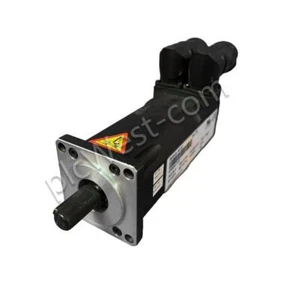 B&R 8MSA2L.R0-42 Rev. D0 - Bild 1 von 4