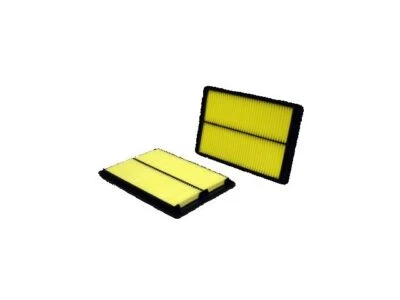 Filtro de aire para Pontiac Solstice 2007-2009 WIX 52172PZ 2008 filtro de aire Foto 1 de 2