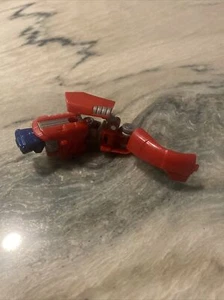 Tranformers Generations Cybertronian Optimus Prime Arm Part Only Right - Picture 1 of 4