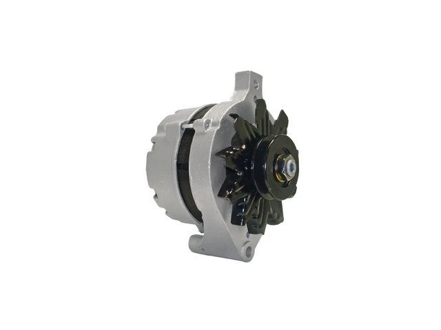 Pure Energy 97TQ17S Alternator Fits 1965-1971 Lincoln Continental New New - Imagem 1 de 1