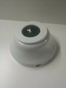 Hampton Bay industrieller 60 Zoll Deckenventilator 526012 NUR ÜBERDACHUNG - Bild 1 von 3