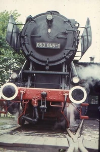 Originaldia 053 045, unbek.Ort, 1975 - Bild 1 von 1
