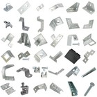  Unistrut Slotted Channel Brackets Angles Tee Zebs Galv Channel 41x41 41x21 