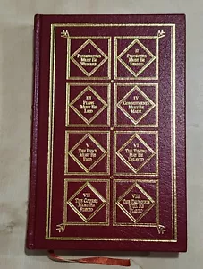 Robert H. Schuller: If It's Going to Be, It's Up to Me 1st Edition Hardback 1997 - Foto 1 di 4