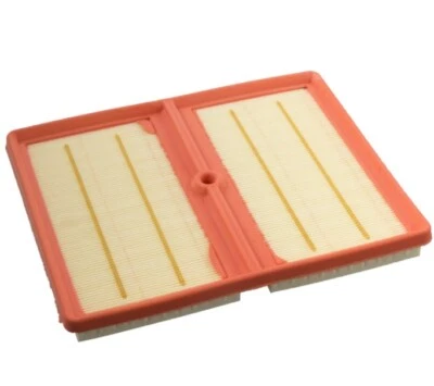 Blueprint Air Filter For Seat Ibiza 1.0 TSI 95 SE270  10/20- - Image 1 of 4