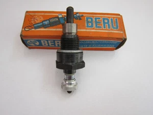 Beru Glühkerze 150M glow plug Candeletta bougie de préchauffage gloeiboug - Picture 1 of 1