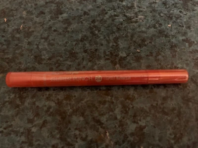 Styli-Style Glitter Punch 24 Gel Stain LGP001 - Burlesque New & Sealed - Image 1 of 2