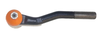 Crown Jeep Grand Cherokee WJ 99-04 Nuevo Extremo de varilla de amarre 52088869AA ENVÍO GRATUITO Foto 1 de 4