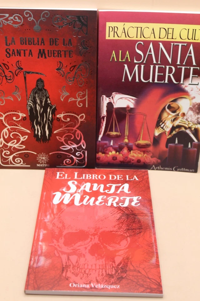 Los Secretos Del Infierno LIBRO Hechizos Y Pactos Secreto De La Gallina Negra