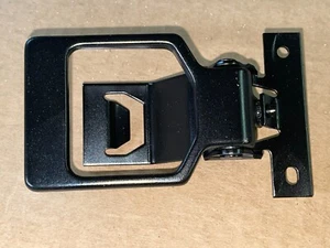 Corvette interior inside door handle 85,86,87,88,89,90,91,92,93,94,95,96 - Picture 1 of 2