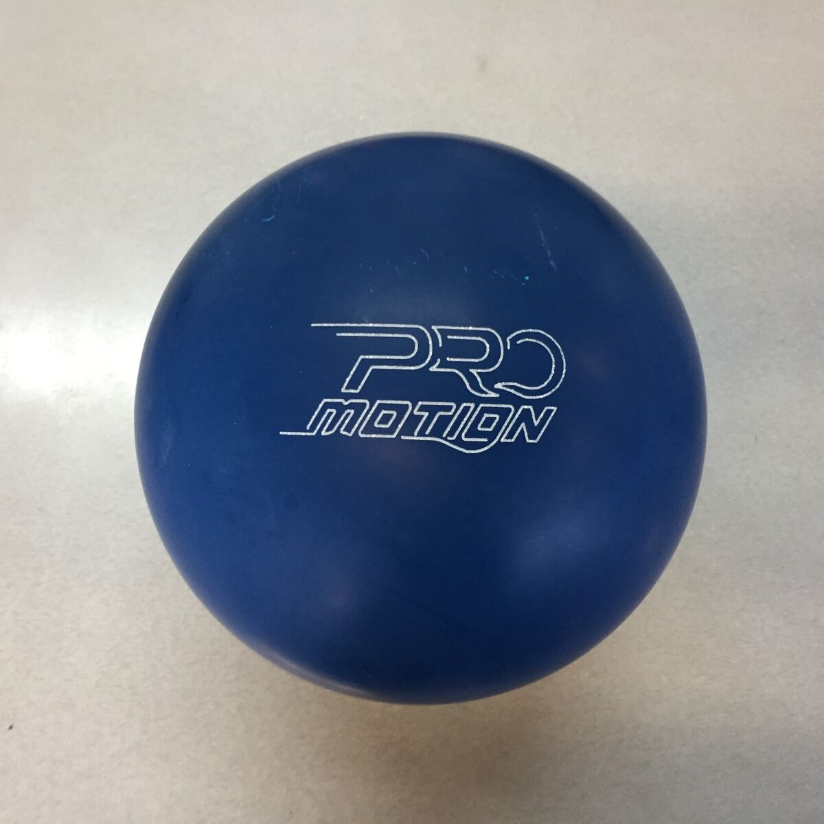 Storm 15 lb Item Weight Bowling Balls for sale | eBay Storm 15 lb Item Weight Bowling Balls for sale | eBay