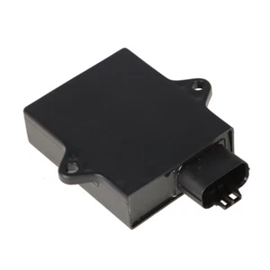 CDI ECU Ignition Rev Box For Suzuki LTZ400 LTZ 400 Z400 2005 2006 2007 2008 NEW - Picture 1 of 9