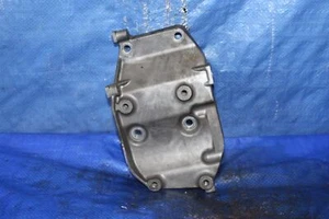 01-05 Honda Civic 1.7L 4Cyl SOHC VTEC A/C Compressor Mount JDM D17A - Picture 1 of 5