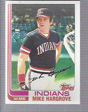 1982 Topps Baseball Pick Complete Your Set #251-500 RC Stars