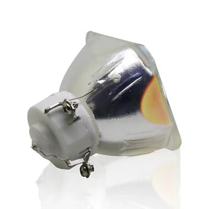 Lampadina lampada proiettore PK-L2312U per DLA-X35 / DLA-X55R / DLA-X75R / DLA-X95R - Foto 1 di 4