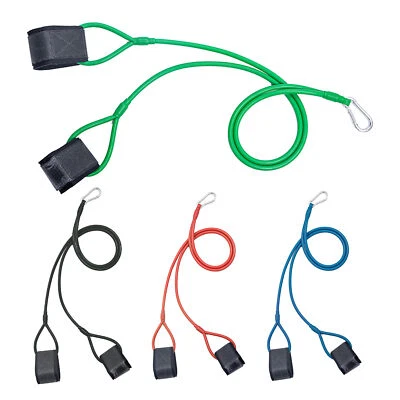 1pcs J-Bands Baseball Softball Pitching Resistance Training Bands Arm Training - image 1 of 4