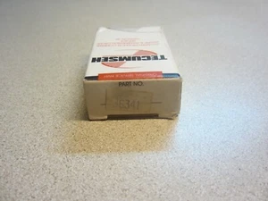 Tecumseh 36341 Rocker Bearing 37843 - Picture 1 of 3