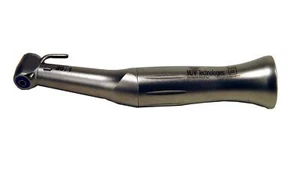 Vector MT-20PDX Deluxe Implant Handpiece 20:1 (NSK Type) Non-Optic - Picture 1 of 1