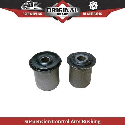 For 1971-1983 Buick Estate Wagon Control Arm Bushing Front Lower Mevotech 1972 - Image 1 of 2