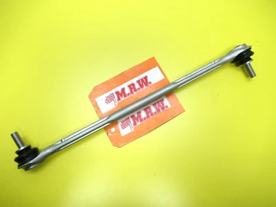 FRONT SWAY BAR LINK LINKS ROD BALL JOINT HONDA CIVIC 4dr Sedan 2dr Coupe 16-24 - Image 1 of 4