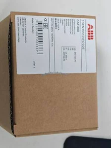 1PCS ABB ZAF300-70 100-250V Contactor Coils Fast delivery - Picture 1 of 6