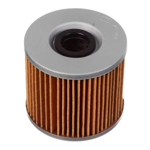 Oil Filter for Suzuki GS500 1989-2001 (133) - Picture 1 of 1