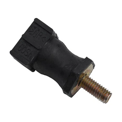 Easy Install Air Pump Retaining Mount Stop Buffer for A3 For Golf For Skoda - Image 1 of 4