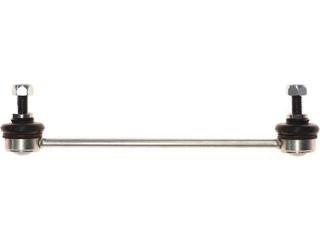 Barra estabilizadora delantera enlace para BMW 325iX 1988-1991 1990 1989 TQ558ZT PEC 1988-1991 Foto 1 de 1