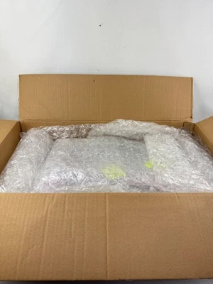 HP AP837A P2000 G3 MSA FC/iSCSI Combo Array Controller 582937-001 - Image 1 of 4