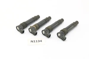 Kawasaki Ninja ZX-9R ZX900E 2001 - Zündspulen N1134 - Picture 1 of 3