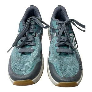 Zapatillas de trail running New Balance Fresh Foam X Hierro V7 para mujer talla 8,5 de EE. UU. - Imagen 1 de 12