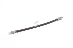 977803 BRAKE HOSE  Ferrari NEW - Picture 1 of 1