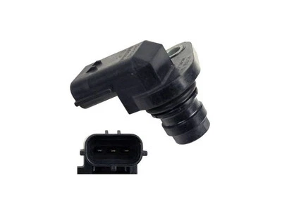 Sensor de posición del árbol de levas 25842TDHV 2007 2006 2005 2008 para Volvo S40 2004-2011 Foto 1 de 2