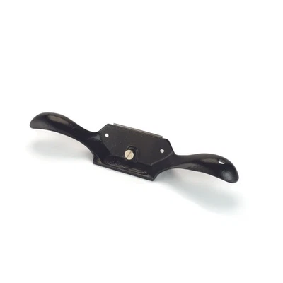 WOODRIVER #80 Cabinet Scraper - Image 1 of 3