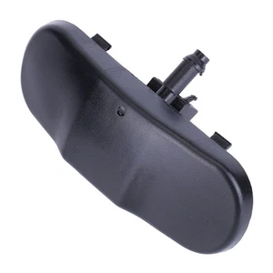 Front Windshield Washer Nozzle 5M0955985C For Skoda Fabia Karoq Superb Yeti - Picture 1 of 8