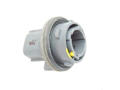 Toyota Corolla Verso II R10 Scheinwerfer Blinker Lampenfassung 8151516280 - Bild 1 von 4