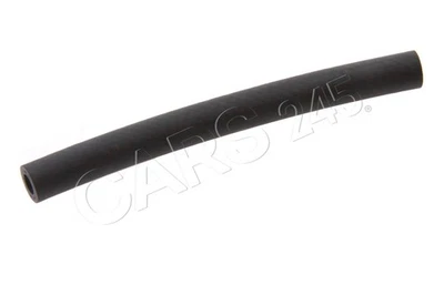 正品宝马 E60N E61N 催化转换器/前消音器软管 原始设备制造商 13627801109 — 第 1/4 张图片