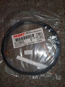NEW HUSKY QUALITY OEM PARTS 512855 MANIFOLD WIRE ASSEMBLY 1830MM - Picture 1 of 9