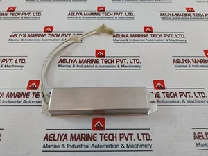 Micron 120w 50Ïk T Resistor - Picture 1 of 11