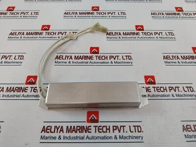 Micron 120w 50Ïk T Resistor - Image 1 of 4