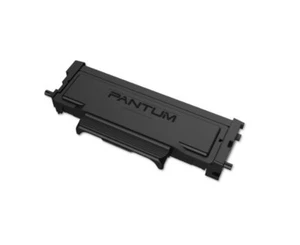Pantum TL425U Tóner Negro Original Pantum M7105DN/DW, P3305DN/DW - Imagen 1 de 1