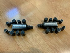 cannondale octopus pedals